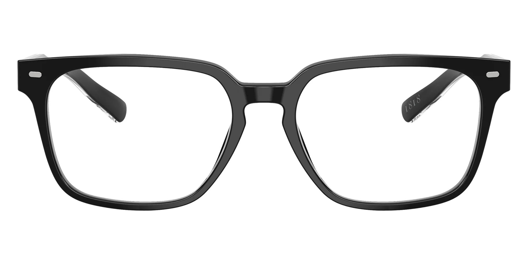 Brooks Brothers - BB2072U - Image 41