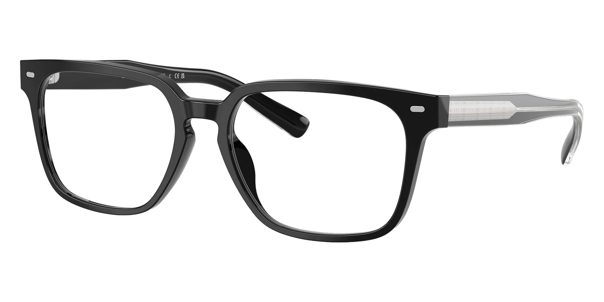 Brooks Brothers - BB2072U - Image 42
