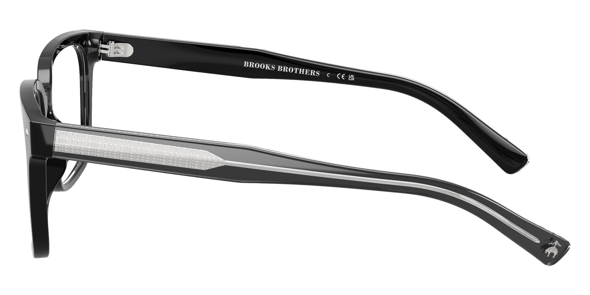 Brooks Brothers - BB2072U - Image 43