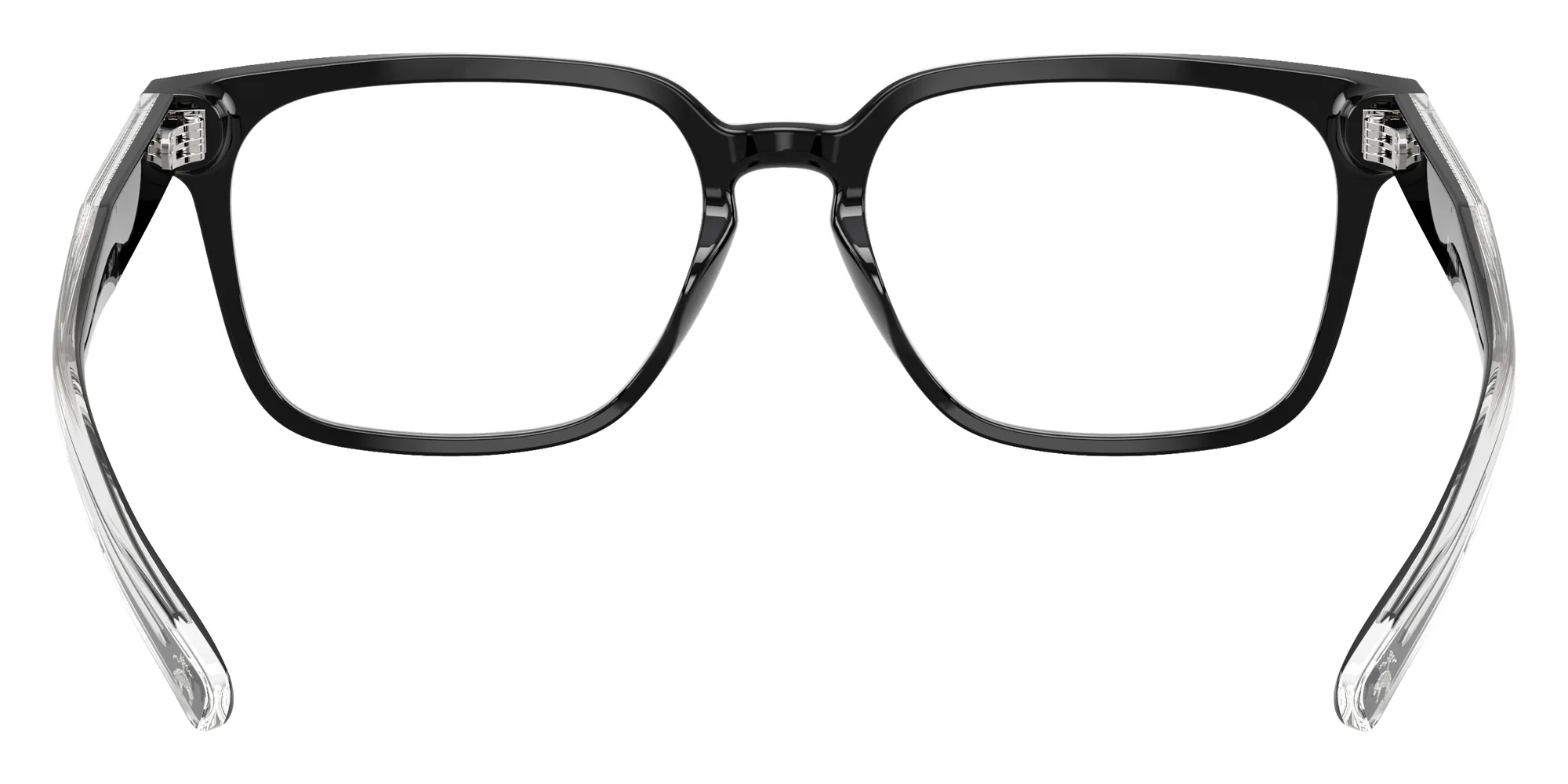 Brooks Brothers - BB2072U - Image 44
