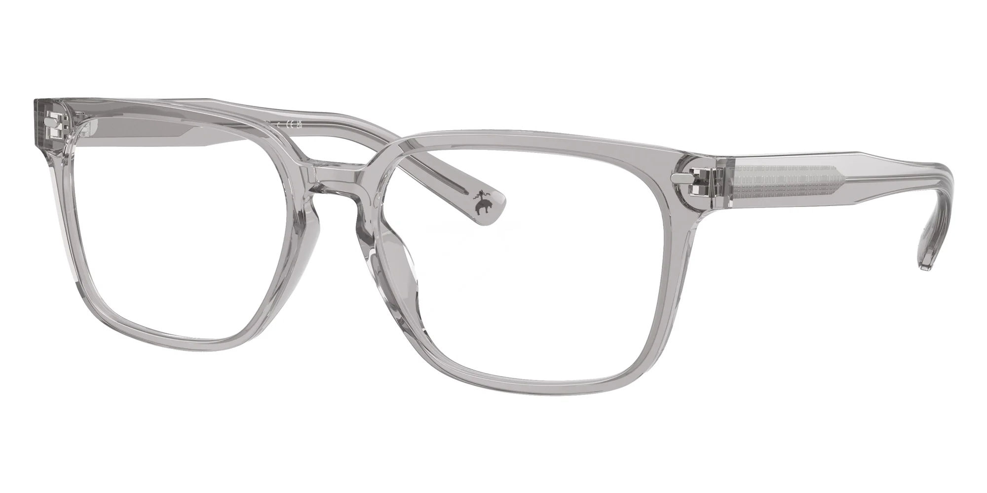 Brooks Brothers - BB2072U - Image 47