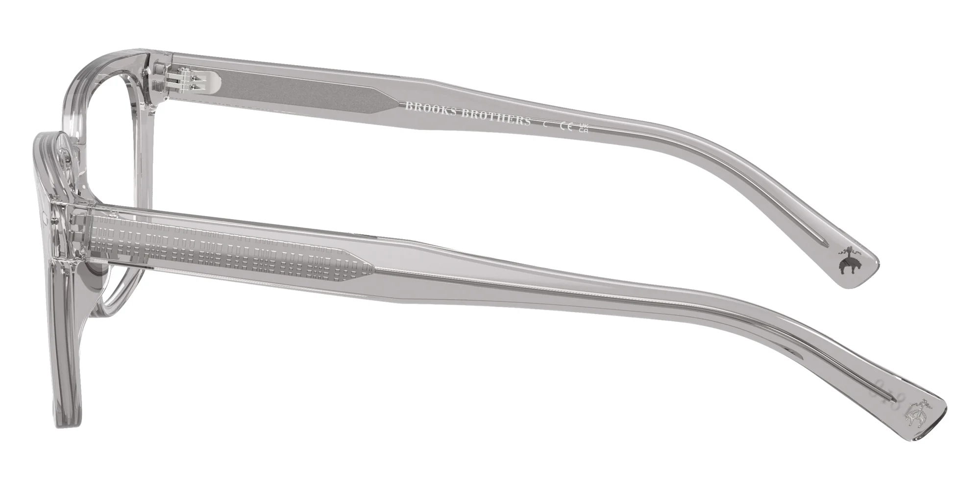 Brooks Brothers - BB2072U - Image 48