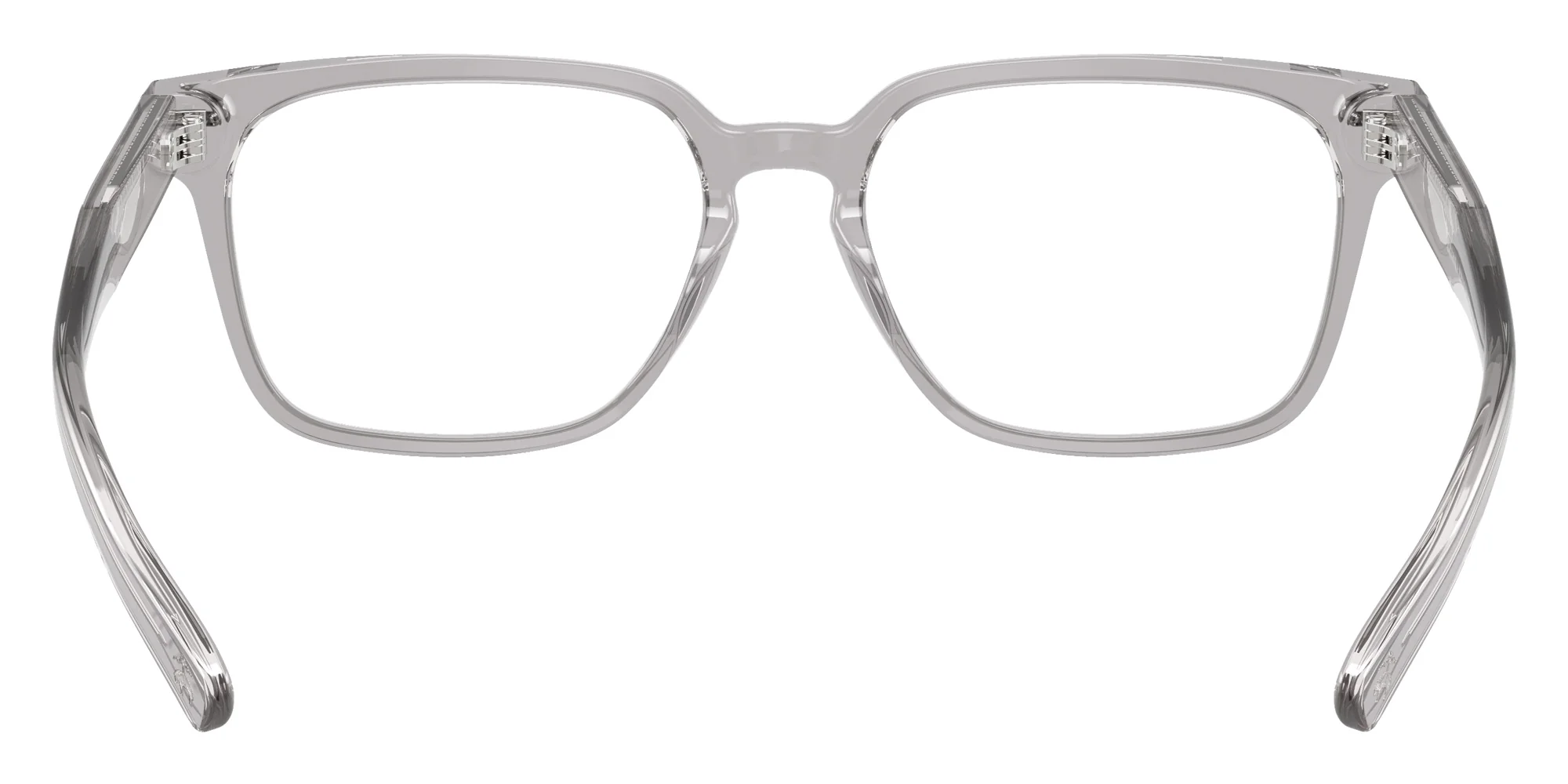 Brooks Brothers - BB2072U - Image 49