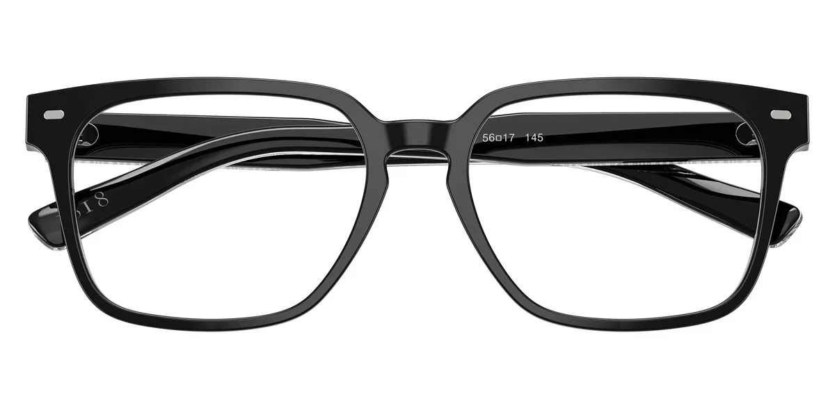 Brooks Brothers - BB2072U - Image 5