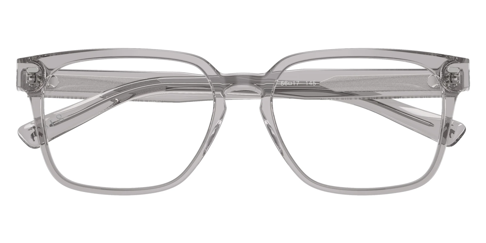 Brooks Brothers - BB2072U - Image 50