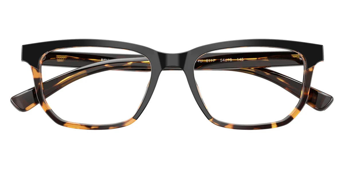 Brooks Brothers - BB2074U - Image 10