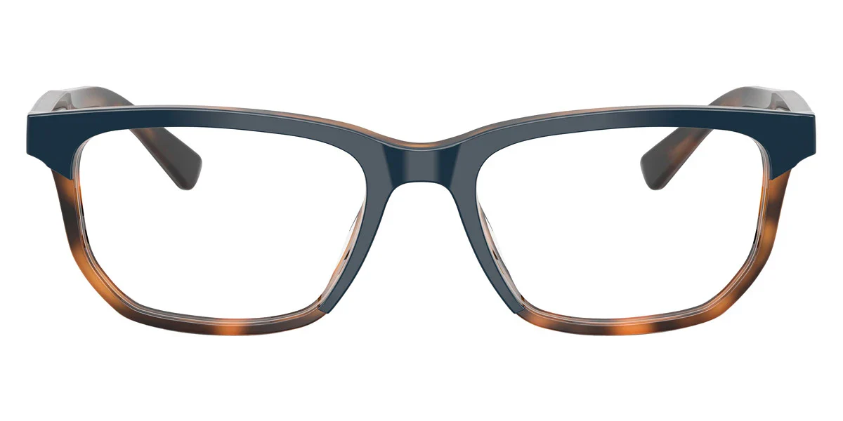 Brooks Brothers - BB2074U - Image 11