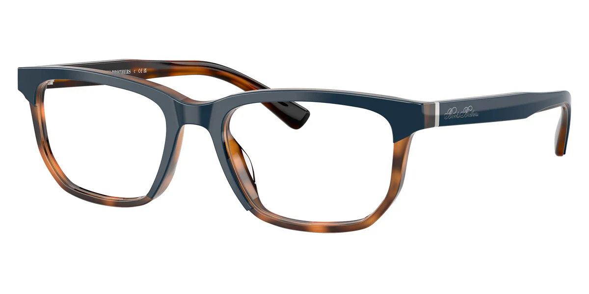 Brooks Brothers - BB2074U - Image 12