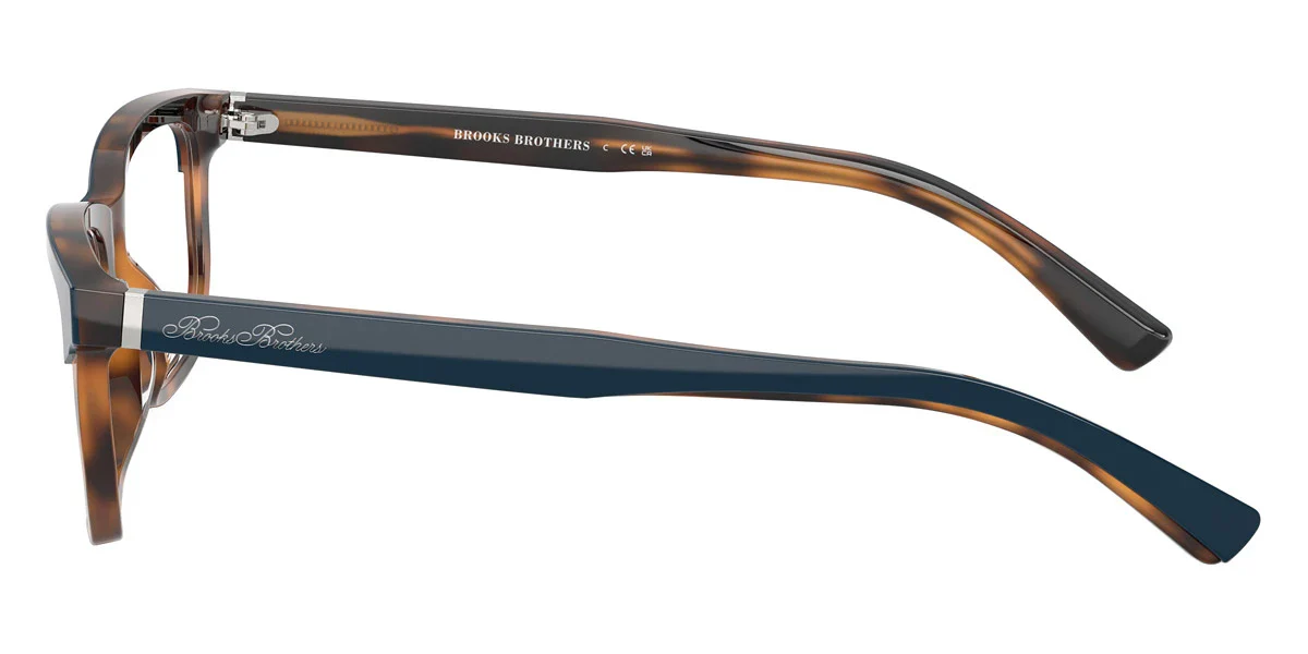 Brooks Brothers - BB2074U - Image 13