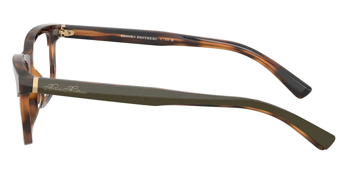 Brooks Brothers - BB2074U - Image 3