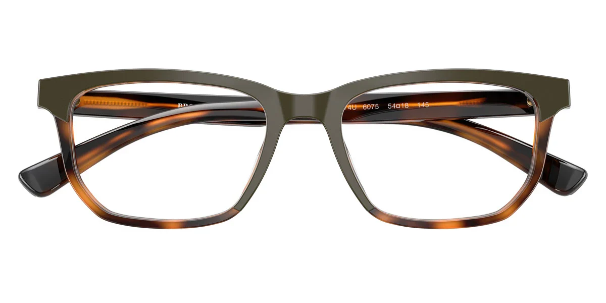 Brooks Brothers - BB2074U - Image 5