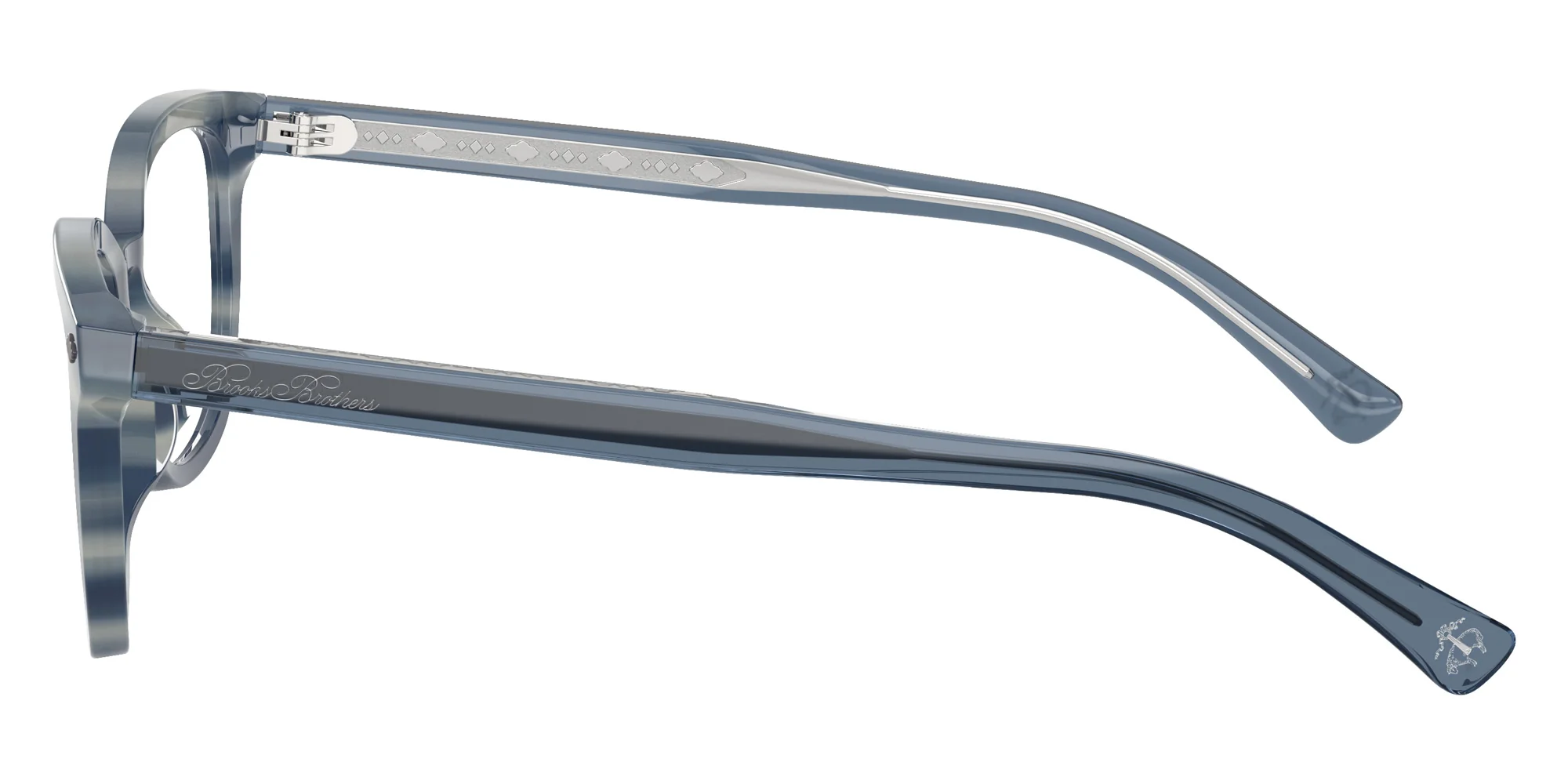 Brooks Brothers - BB2079U - Image 13