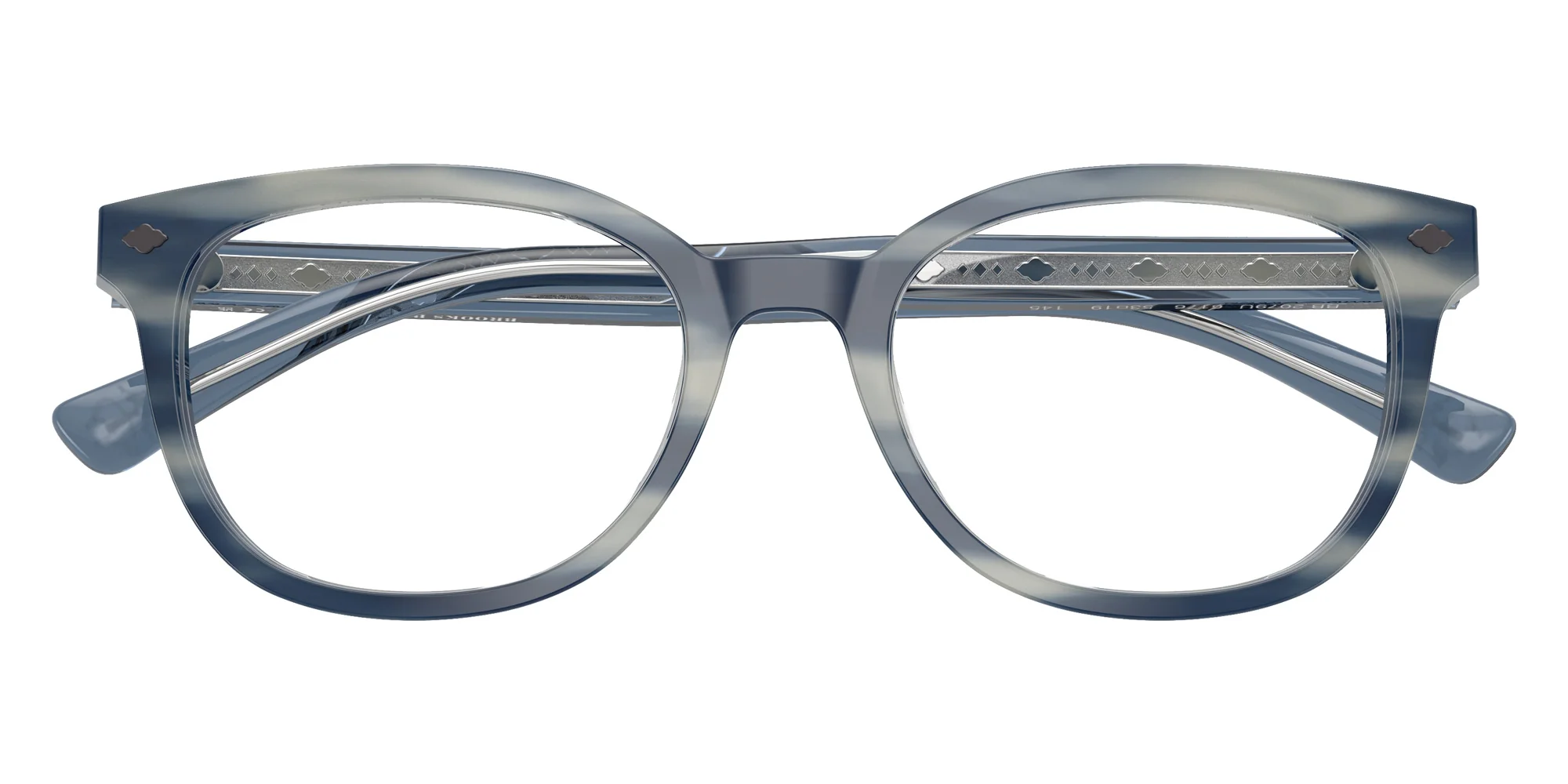 Brooks Brothers - BB2079U - Image 15