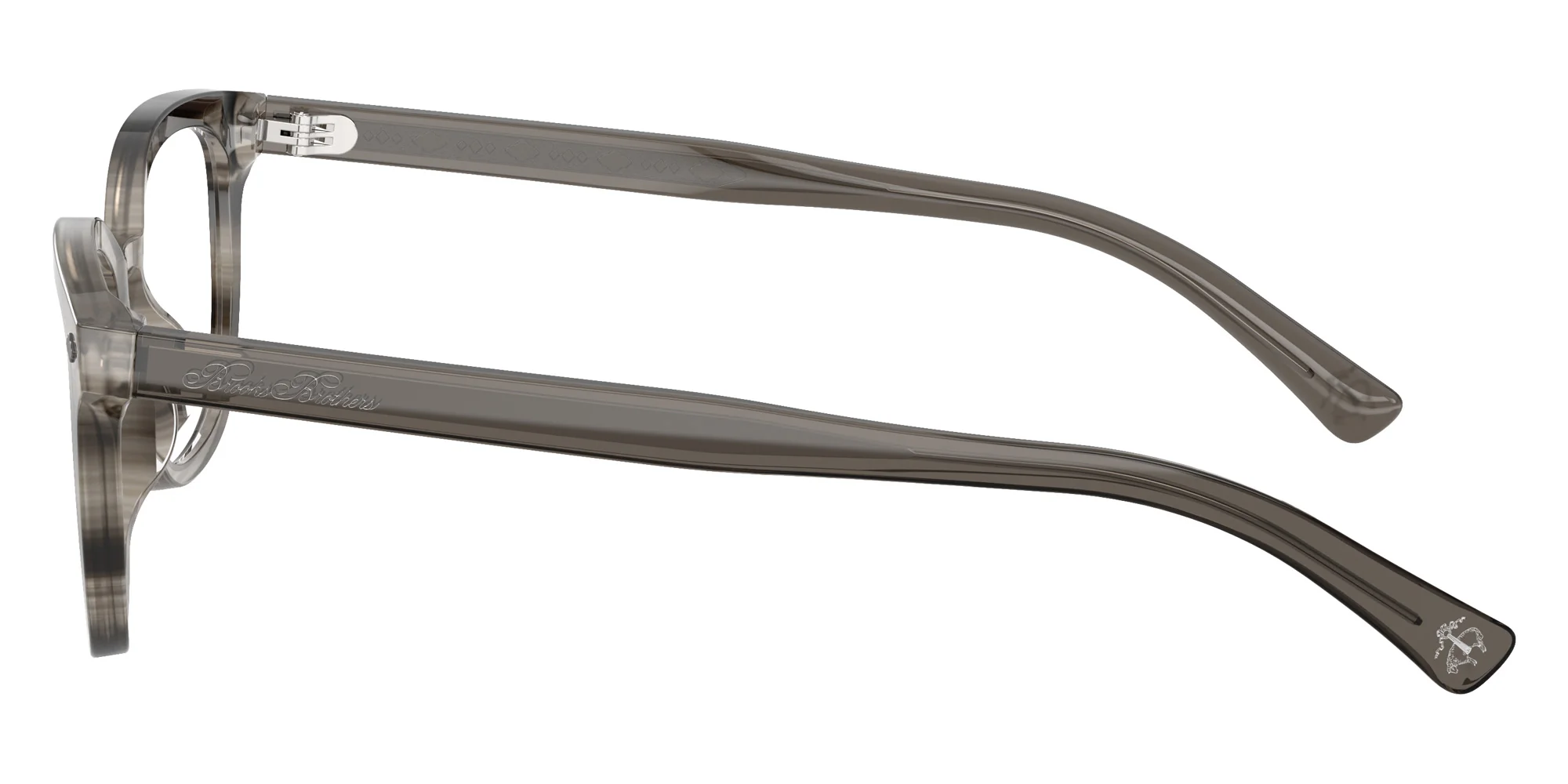 Brooks Brothers - BB2079U - Image 3