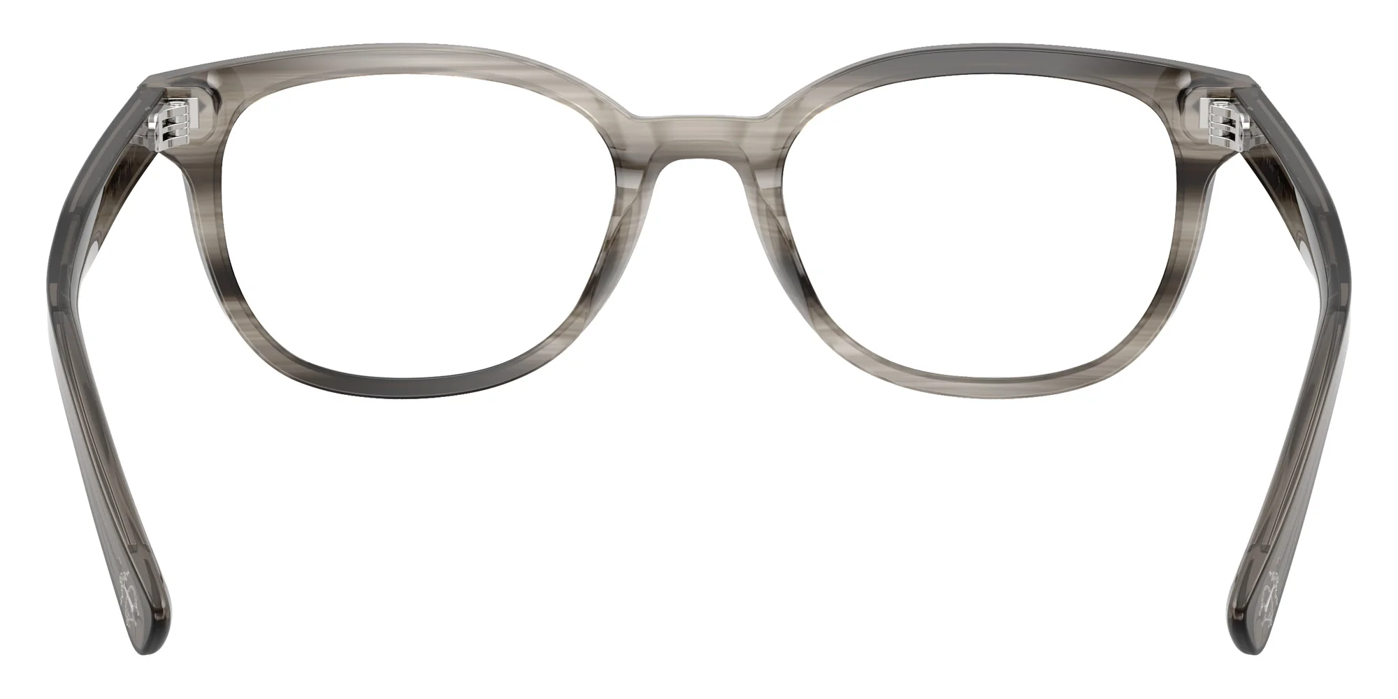 Brooks Brothers - BB2079U - Image 4