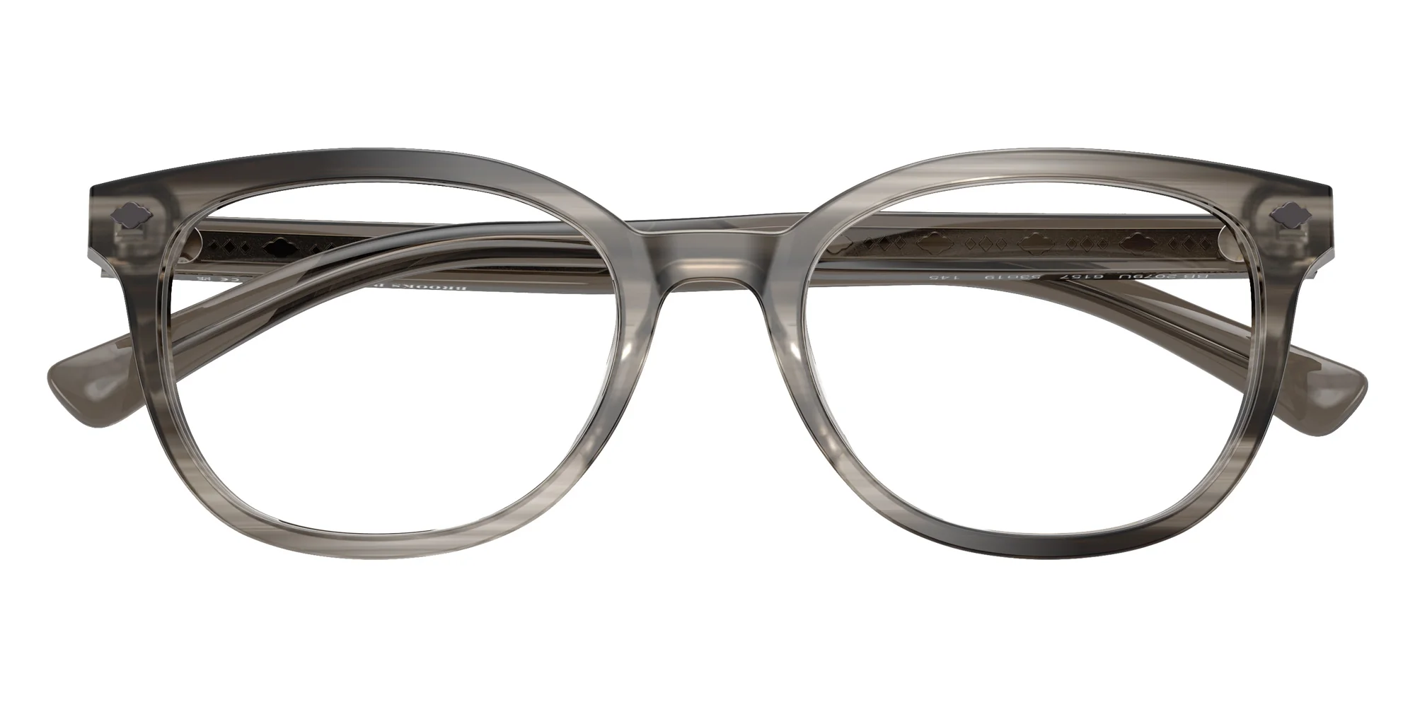Brooks Brothers - BB2079U - Image 5