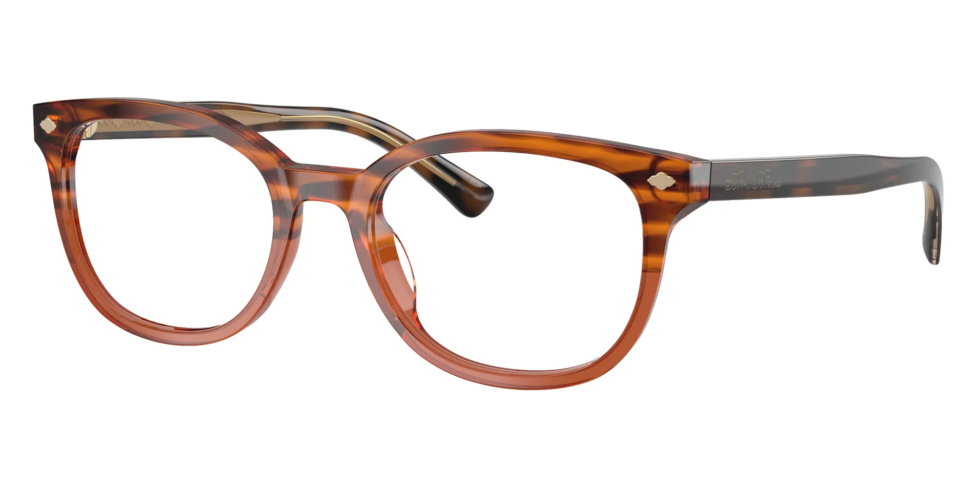 Brooks Brothers - BB2079U - Image 7