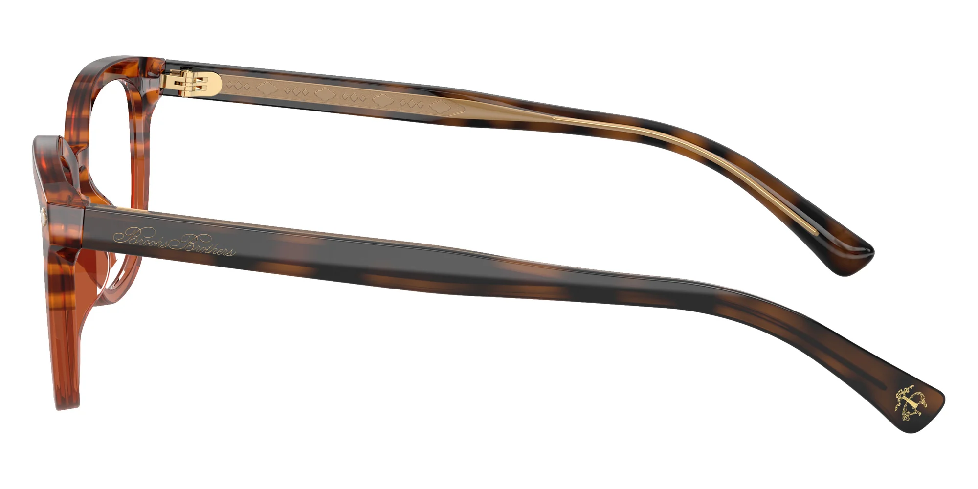 Brooks Brothers - BB2079U - Image 8