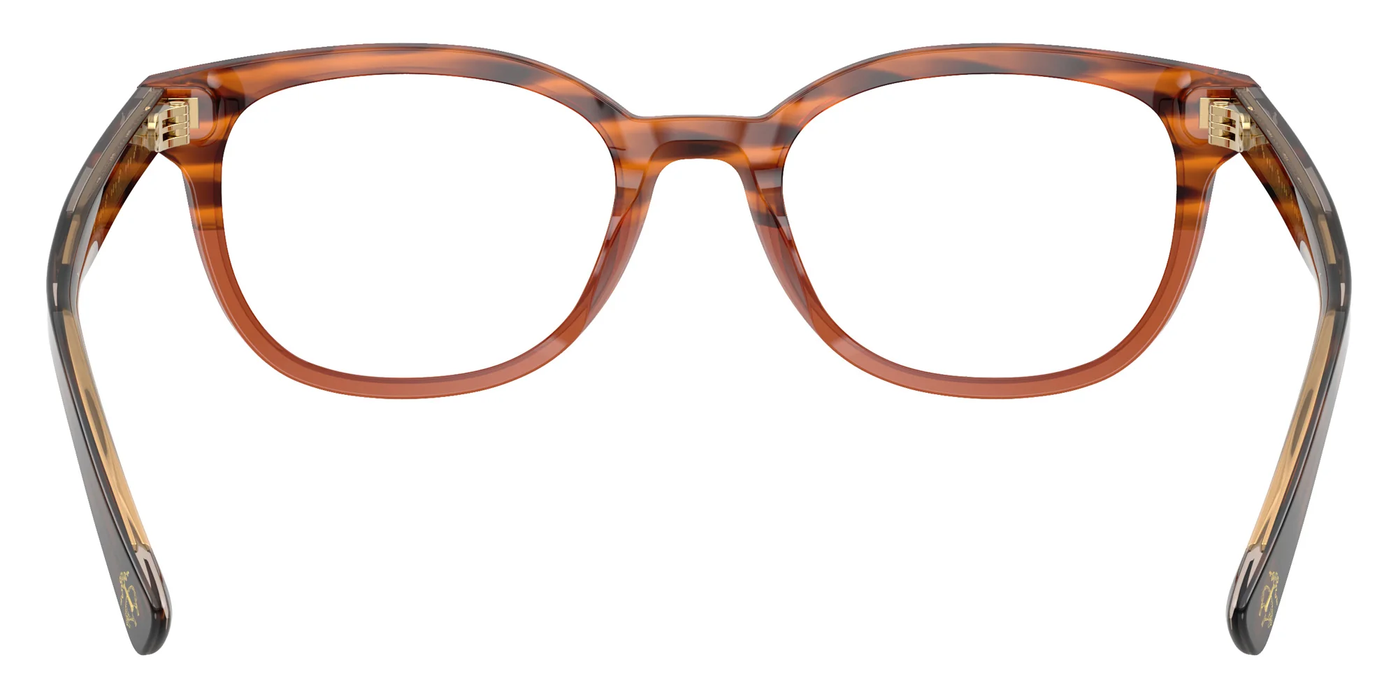 Brooks Brothers - BB2079U - Image 9