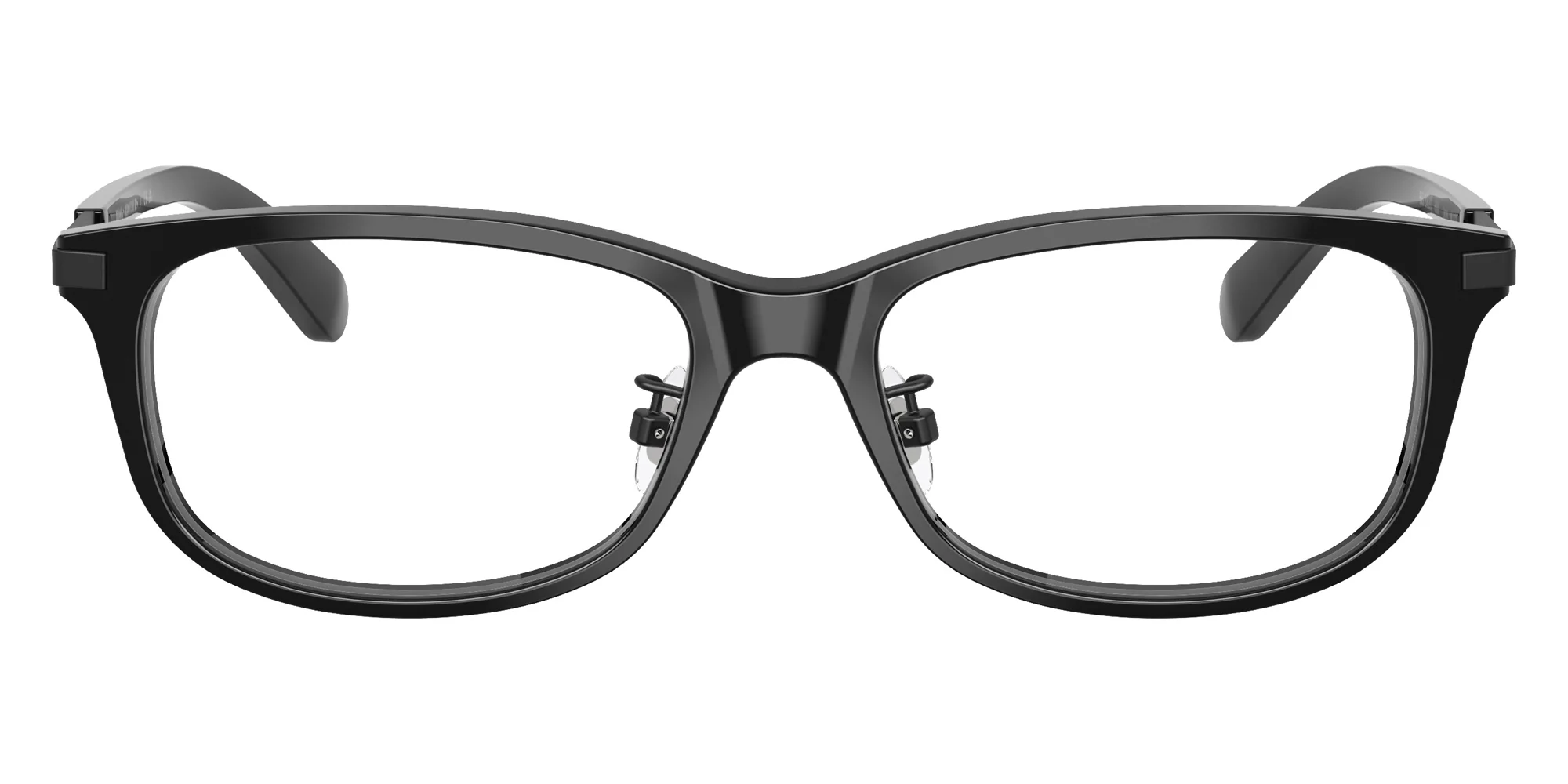 Brooks Brothers - BB2082D