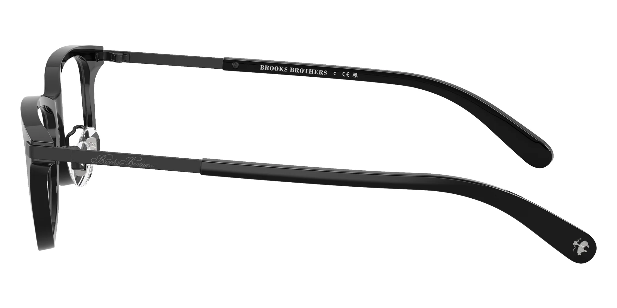 Brooks Brothers - BB2082D - Image 3