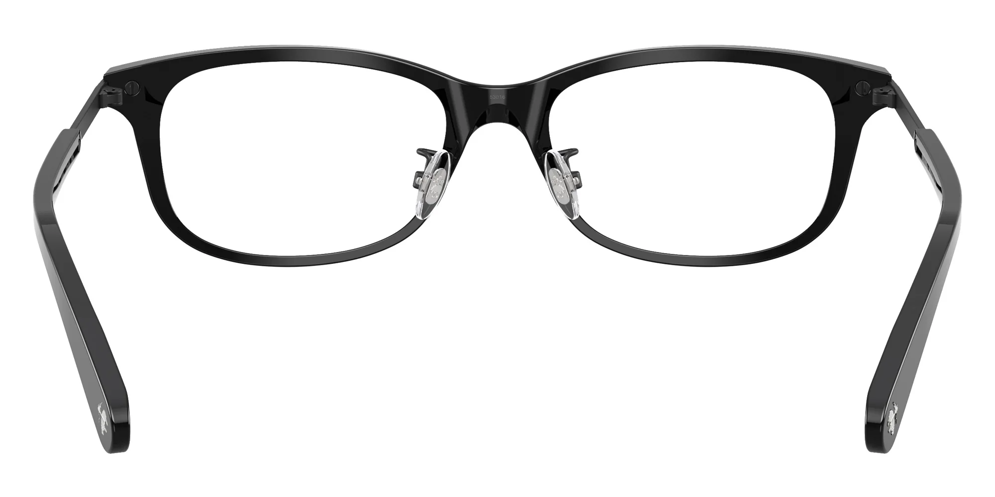 Brooks Brothers - BB2082D - Image 4
