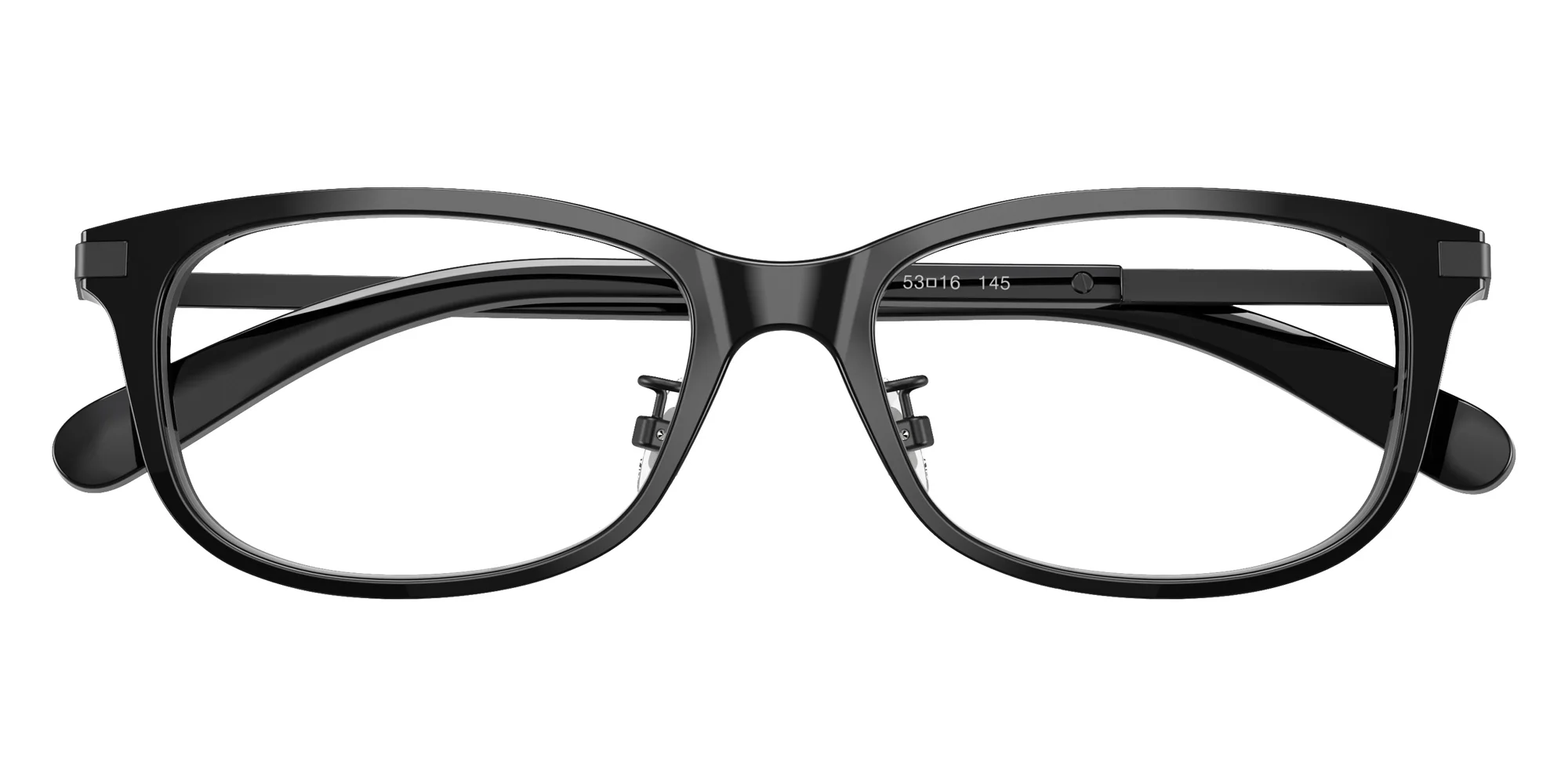 Brooks Brothers - BB2082D - Image 5