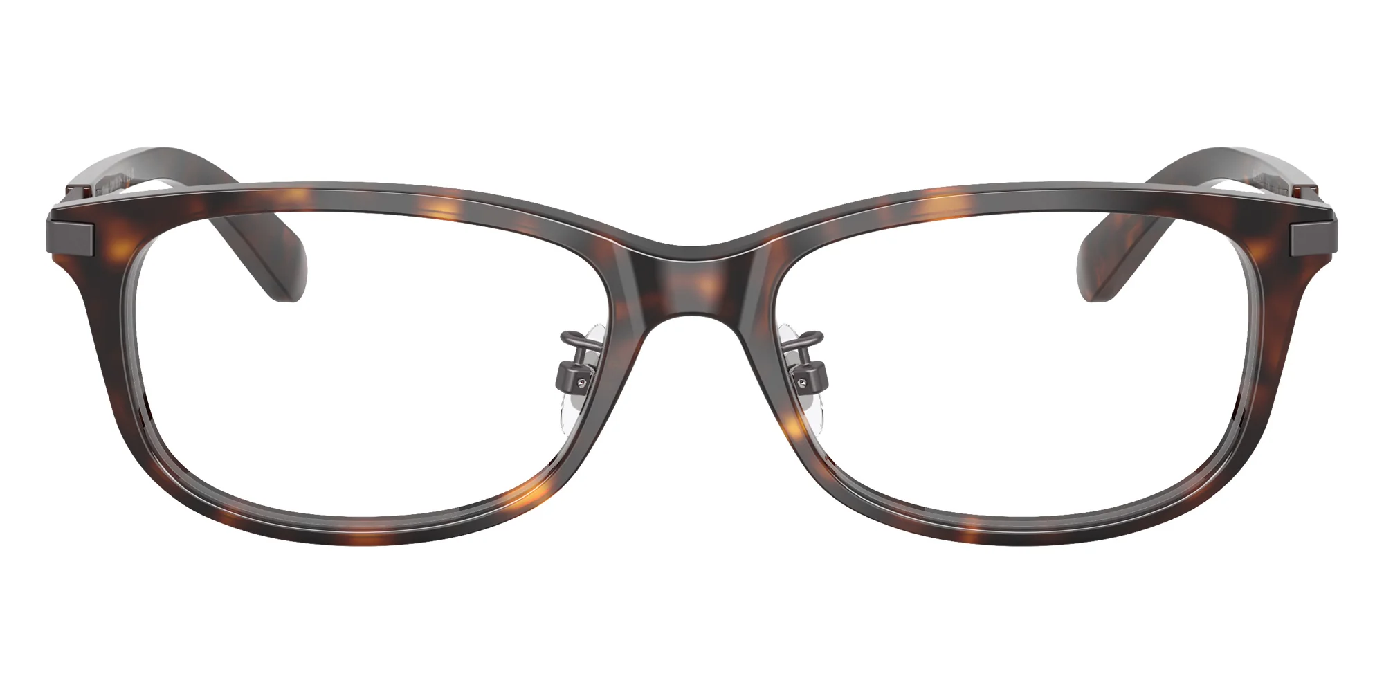 Brooks Brothers - BB2082D - Image 6