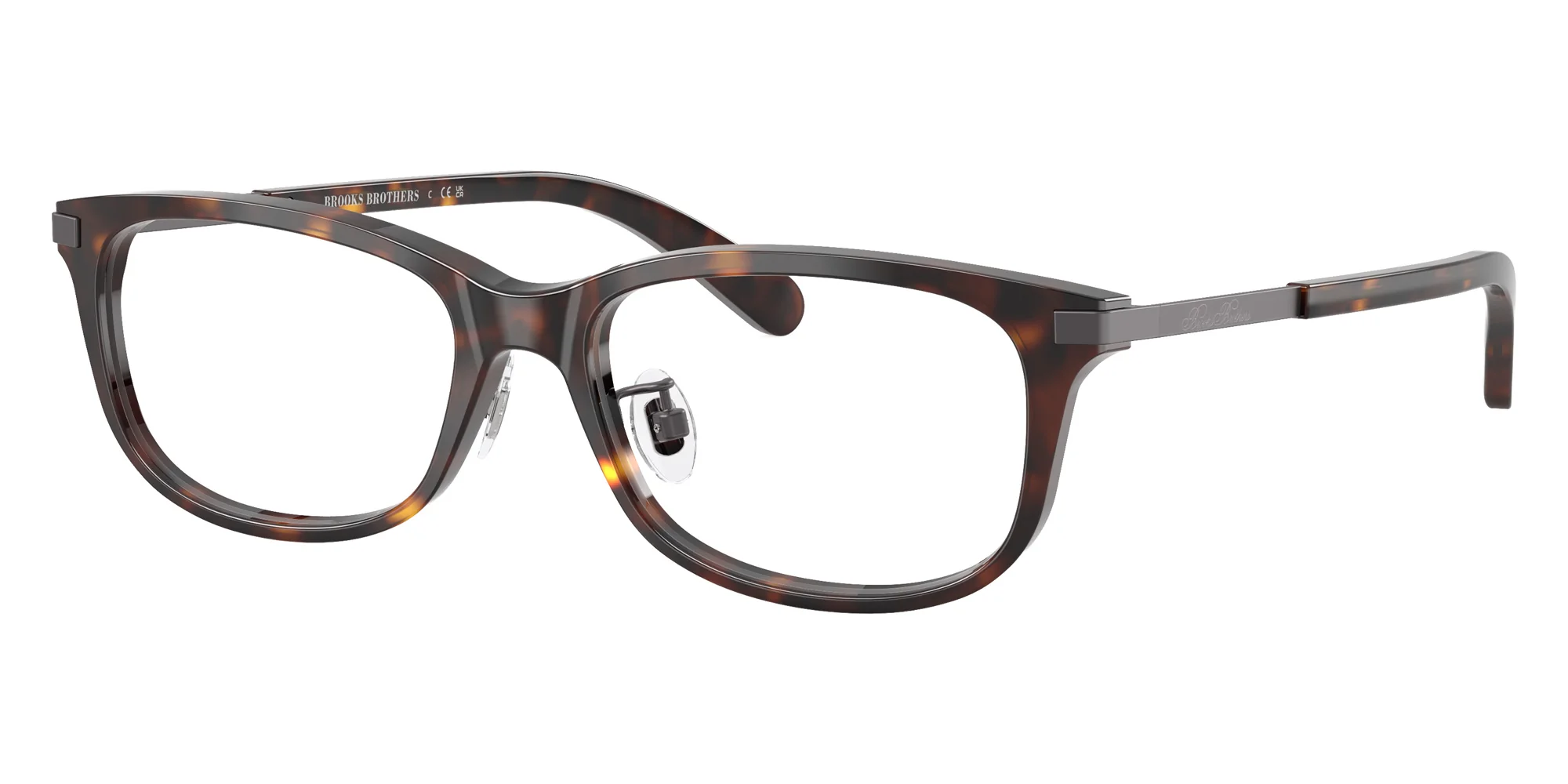 Brooks Brothers - BB2082D - Image 7