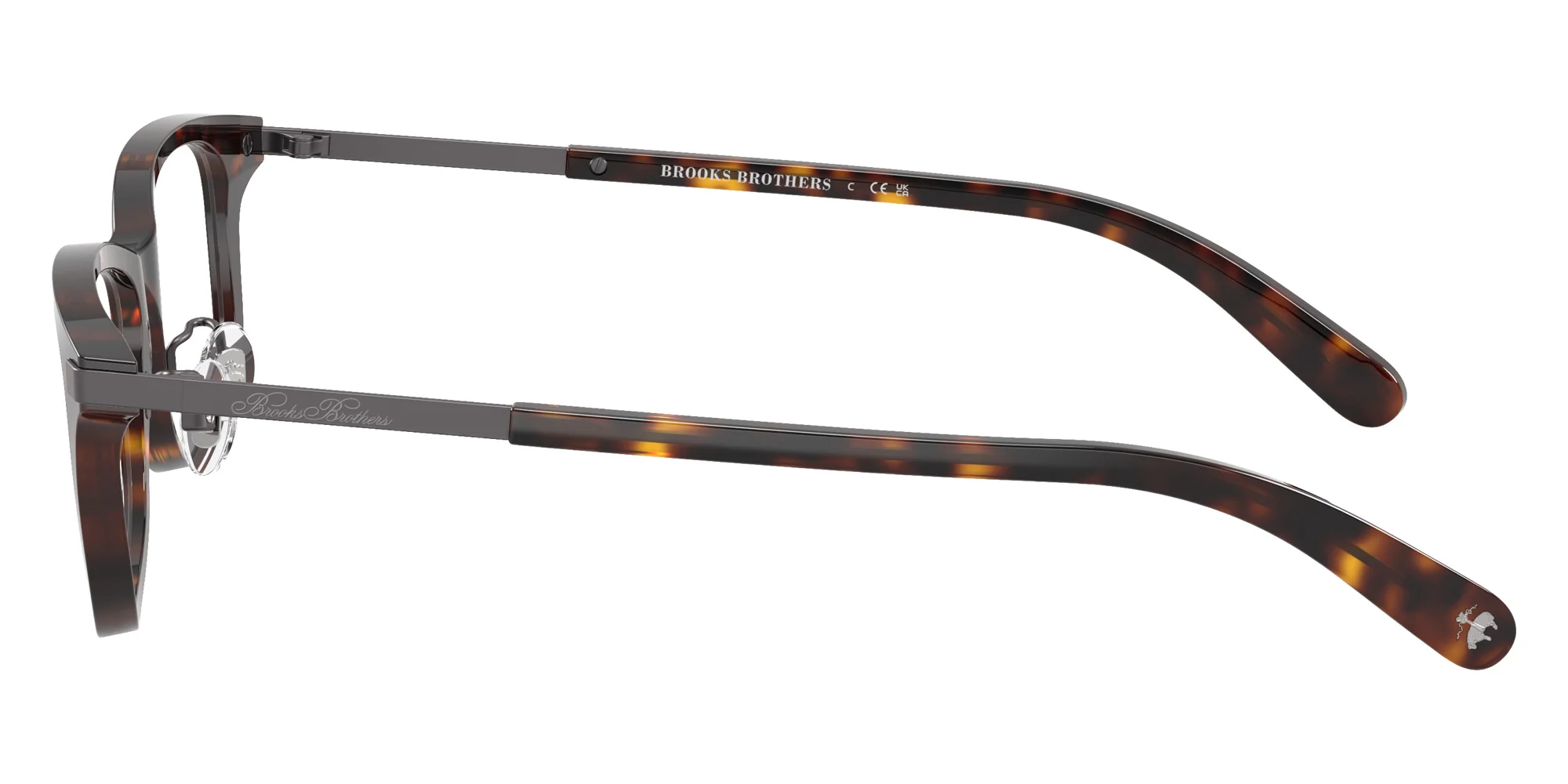 Brooks Brothers - BB2082D - Image 8