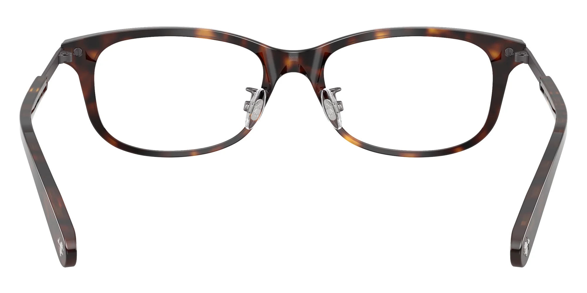Brooks Brothers - BB2082D - Image 9