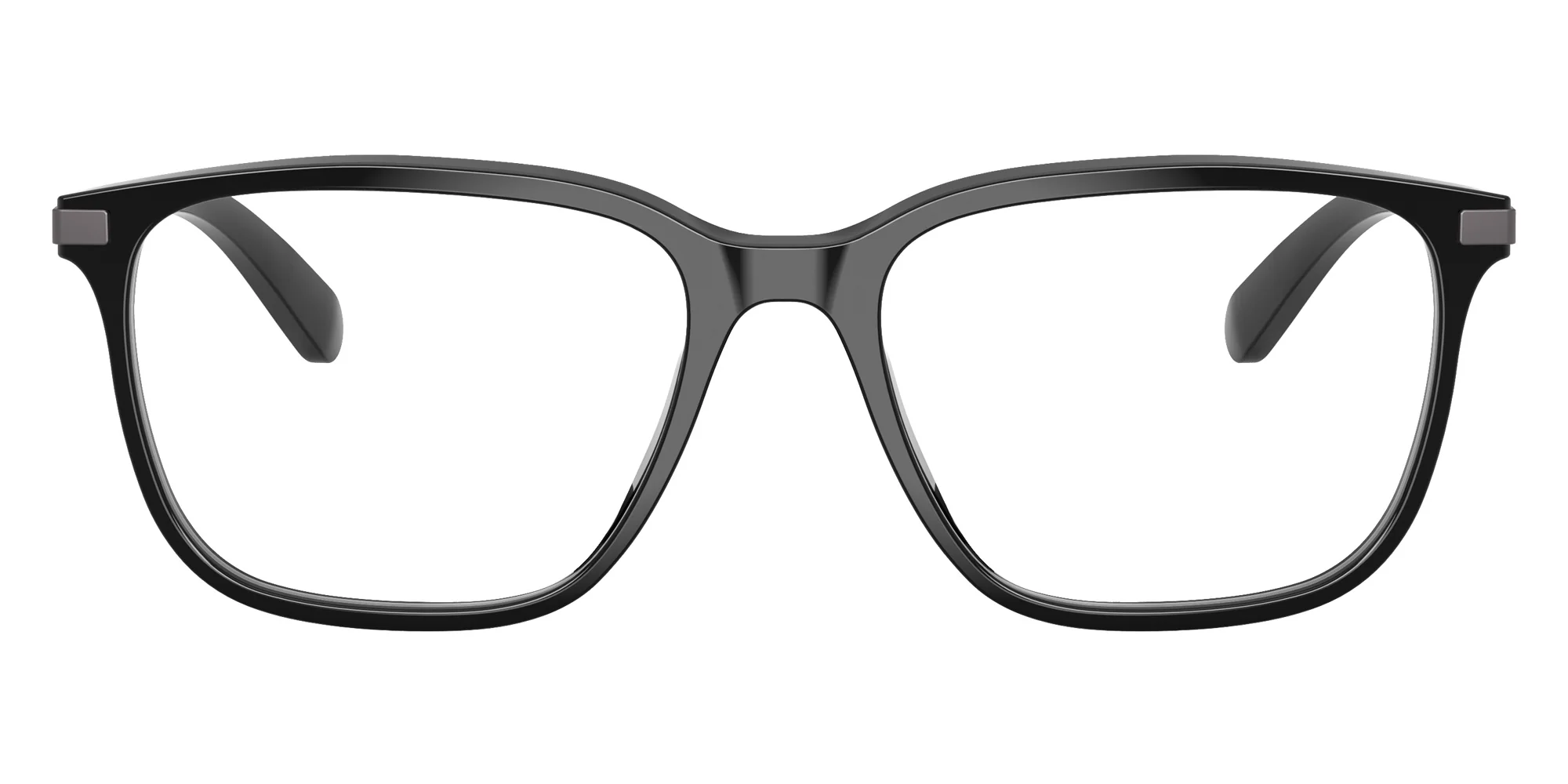 Brooks Brothers - BB2083U