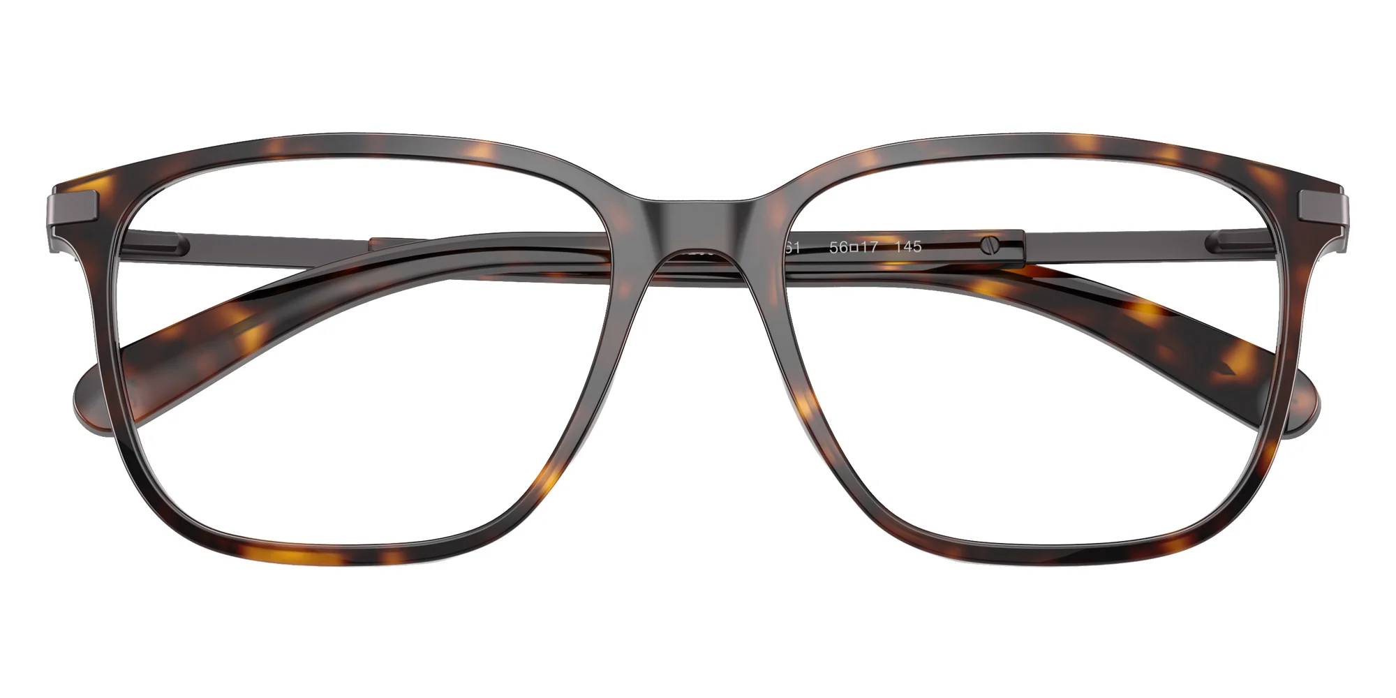 Brooks Brothers - BB2083U - Image 15