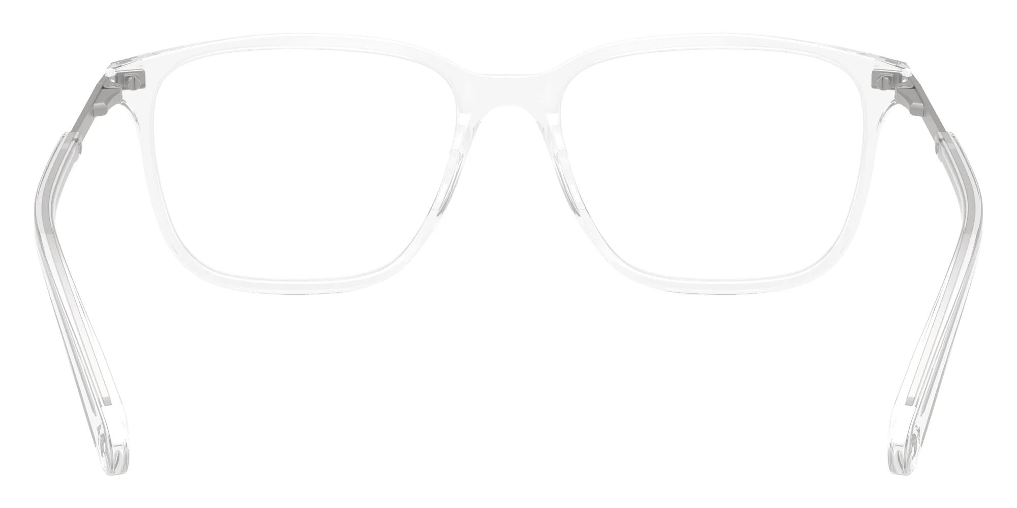 Brooks Brothers - BB2083U - Image 9