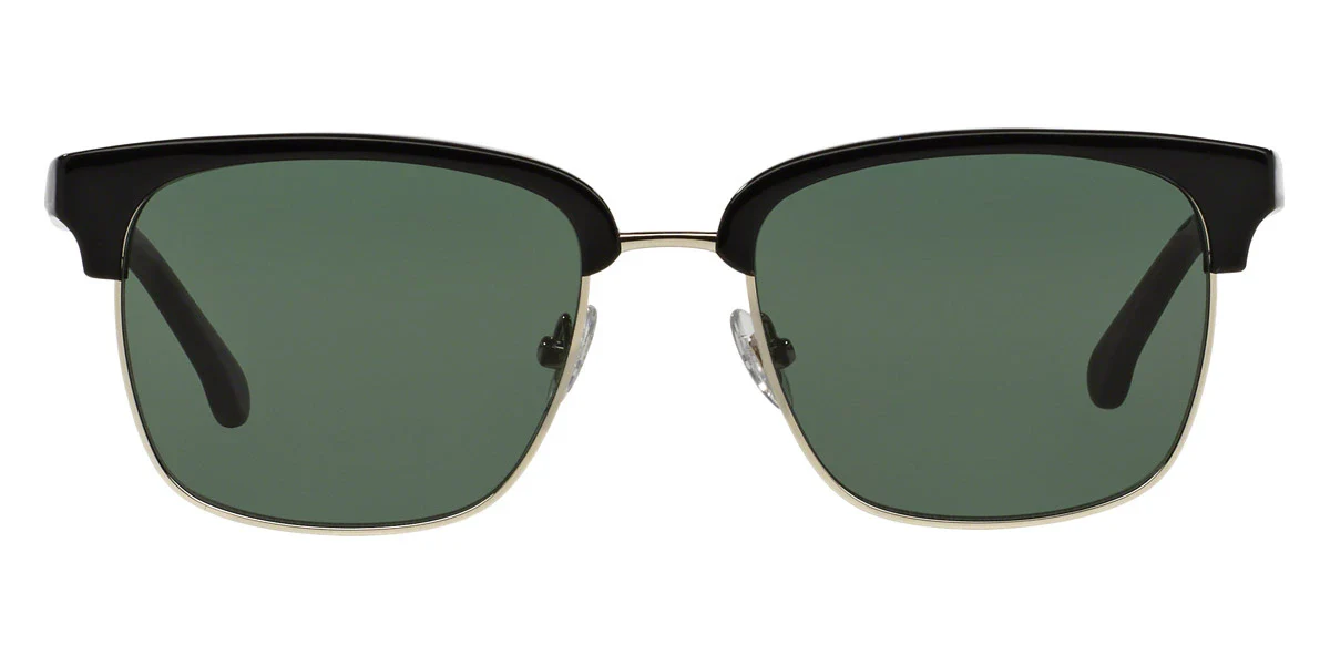 Brooks Brothers - BB4021