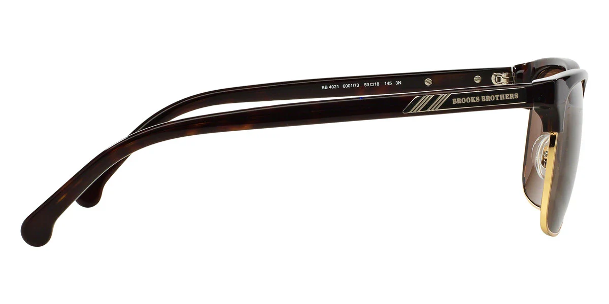 Brooks Brothers - BB4021 - Image 10