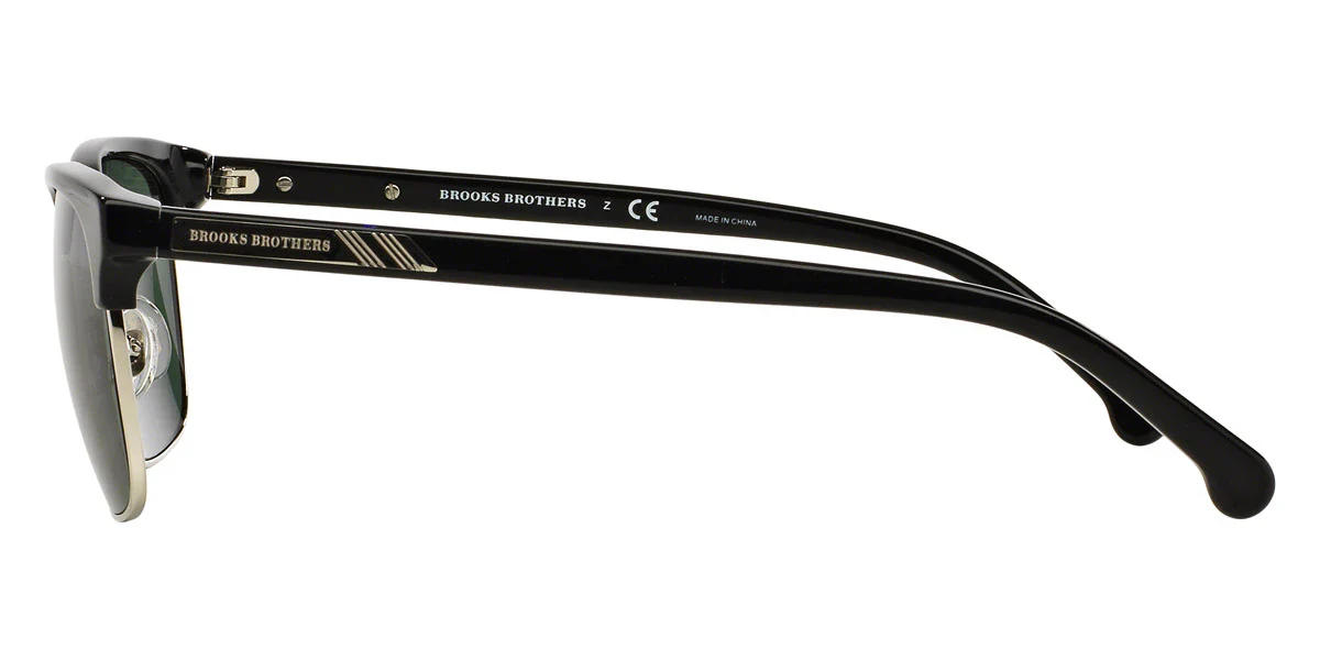 Brooks Brothers - BB4021 - Image 3