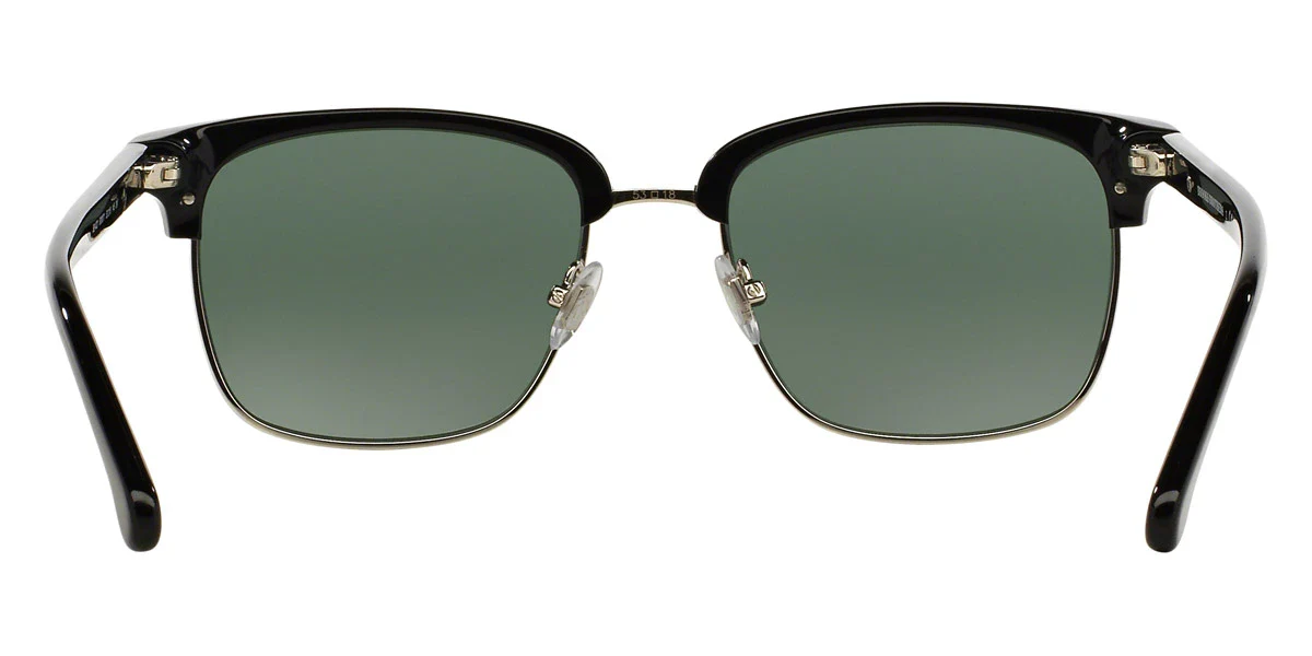 Brooks Brothers - BB4021 - Image 4