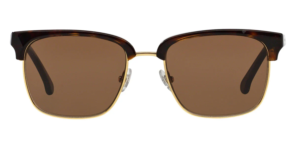 Brooks Brothers - BB4021 - Image 6
