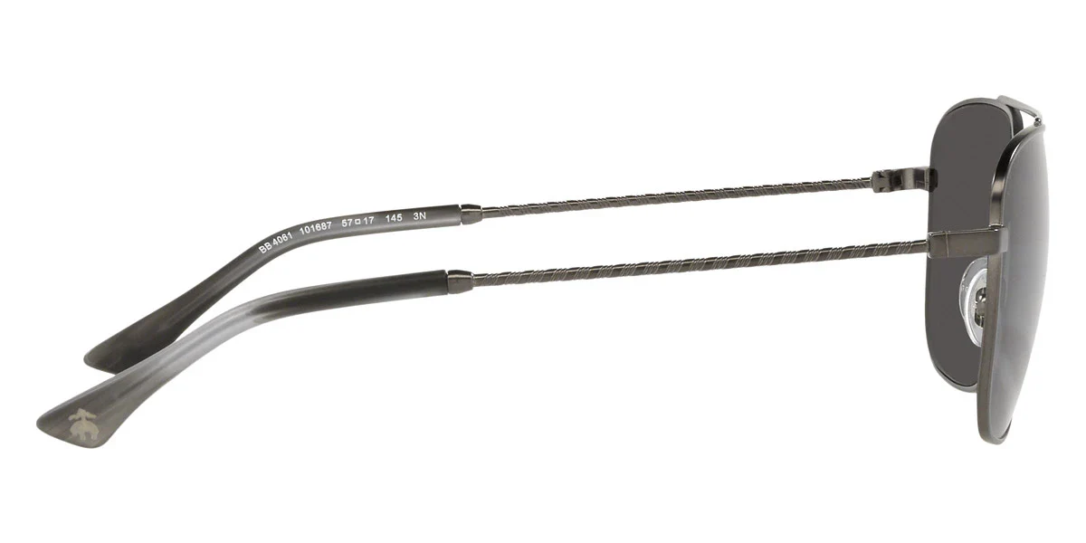 Brooks Brothers - BB4061 - Image 5