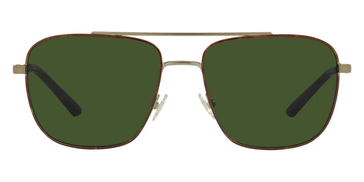Brooks Brothers - BB4061 - Image 6