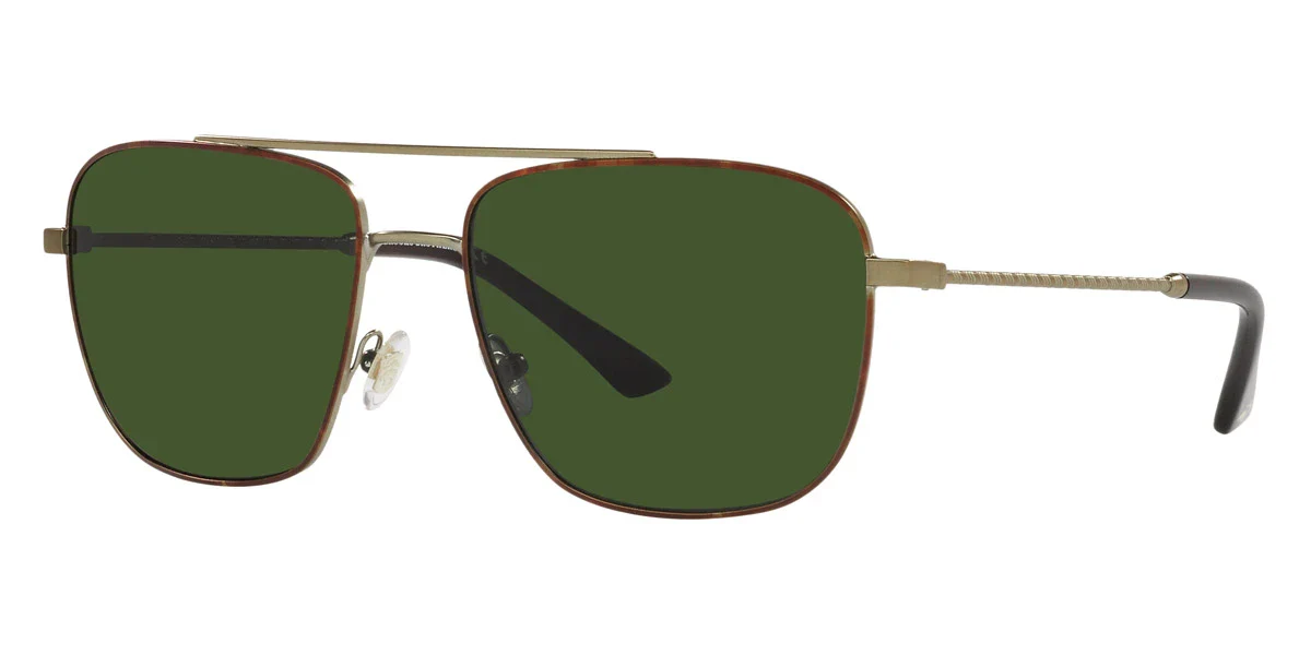 Brooks Brothers - BB4061 - Image 7