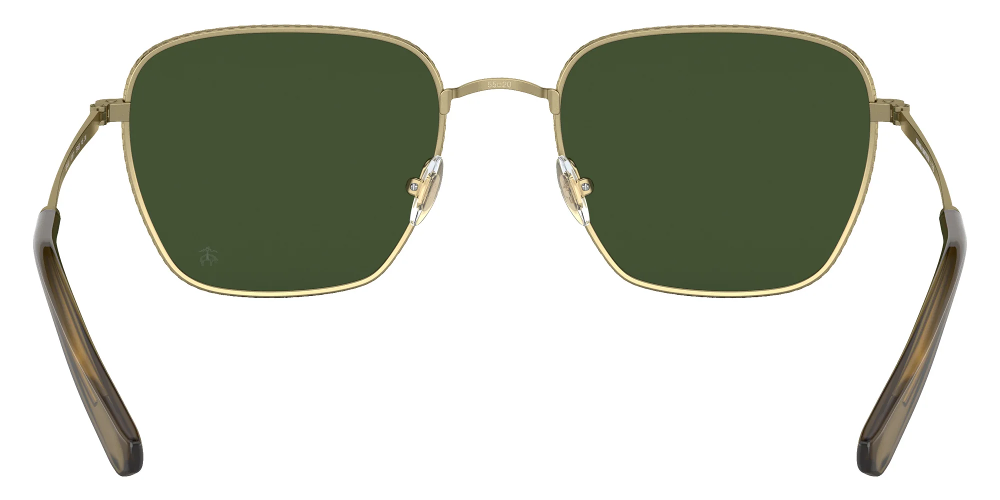 Brooks Brothers - BB4063 - Image 4