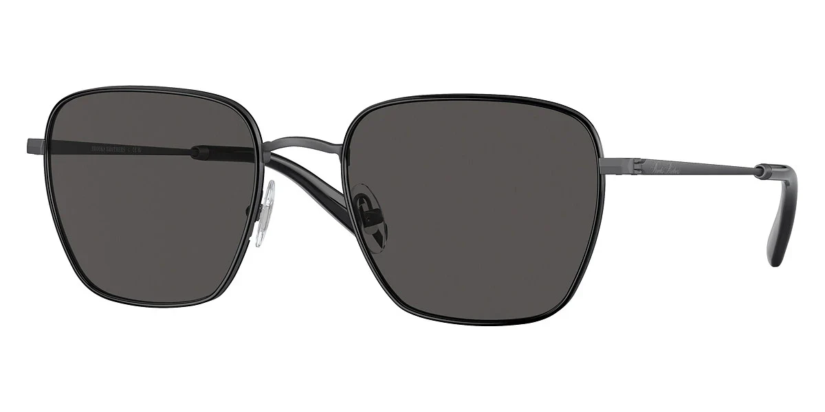 Brooks Brothers - BB4068J - Image 12