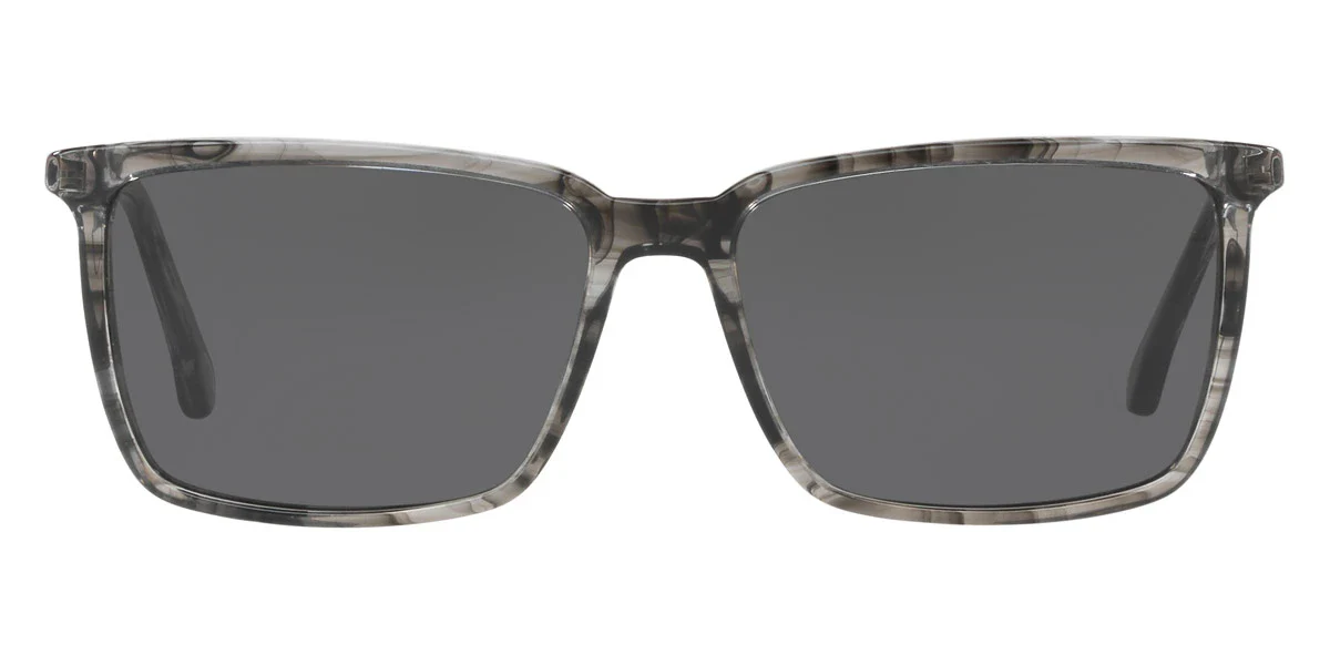 Brooks Brothers - BB5038S - Image 6