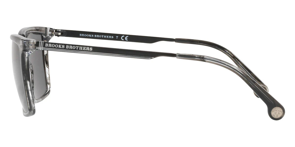 Brooks Brothers - BB5038S - Image 8
