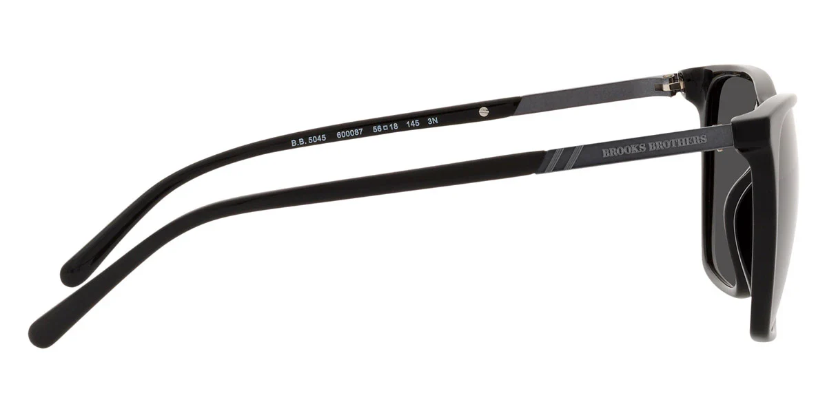 Brooks Brothers - BB5045 - Image 5