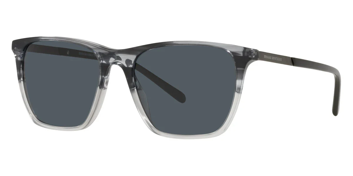 Brooks Brothers - BB5045 - Image 7