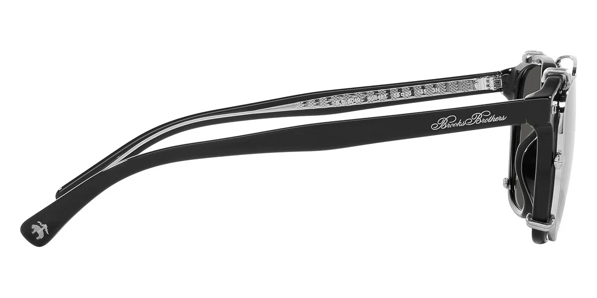 Brooks Brothers - BB5049 - Image 5