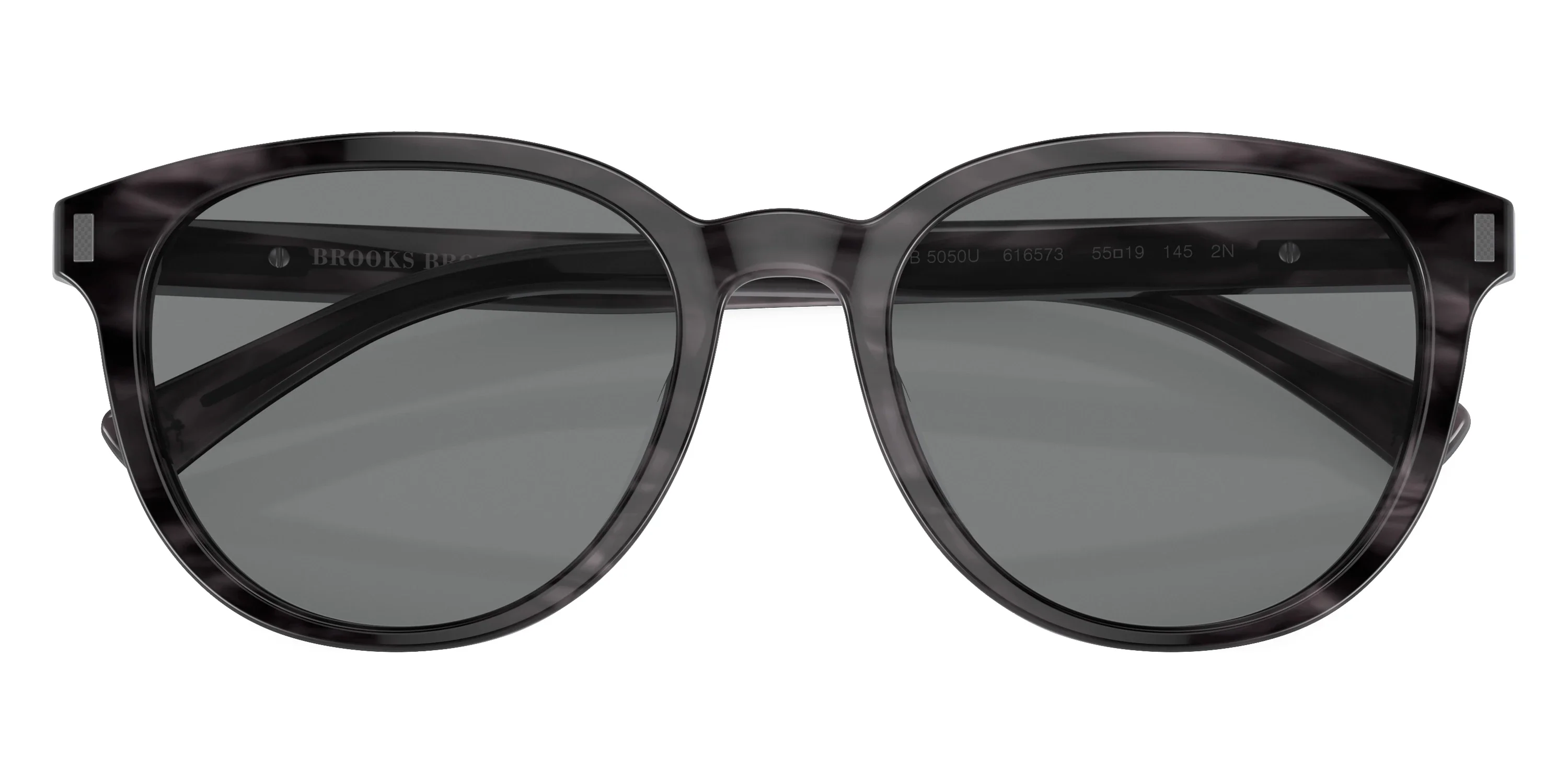 Brooks Brothers - BB5050U - Image 15